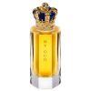 Royal Crown My Oud  Unisex (U) 3.4 Oz