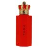 Royal Crown Tzar  Unisex (U) 3.4 Oz