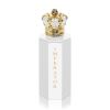 Royal Crown Imperator (U) 3.4 Oz