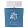 English Laundry Oxford Bleu (M) EDP 3.4 Oz