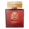 English Laundry Cambridge Knight (M) EDP 3.4 Oz