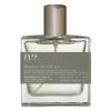 Memoire Archives 03 By The Sea (U) EDP 3.4 Oz