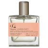 Memoire Archives Garden Party (U) EDP 3.4 Oz