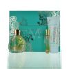 Nanette Lepore (L) EDP Set