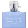 English Laundry Oxford Bleu (L) EDP 3.4 Oz