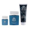 English Laundry Oxford Bleu (M) EDP Set