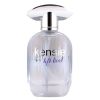Kensie Life Beat (L) EDP 1.7 Oz