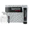 Kensie Loving Life Gift Set (L)