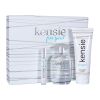 Kensie Free Spirit Gift Set (L)