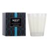 Nest Fragrances Mediterranean Fig Classic Candle (U) 8.1oz