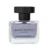 Banana Republic Black Walnut Legend (L) EDP 3.4 Oz