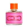 Carolina Herrera CH Pasion Women (L) EDP 3.4 Oz