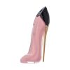 Carolina Herrera Good Girl Blush (L) EDP 1.7 Oz