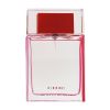 Carolina  Herrera Chic (L) EDP 2.7 OZ
