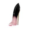 Carolina Herrera Good Girl Blush Elixir (L) EDP 2.7 OZ