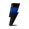 Carolina Herrera Bad Boy Cobalt Elixir (M) EDP 5.1 oz