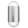 Carolina  Herrera 212 NYC (L) EDT 2 oz