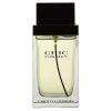Carolina  Herrera Chic (M) EDT 3.4 Oz