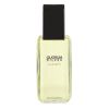 Antonio Puig Quorum Silver (M) EDT 3.4 Oz