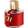 Carolina Herrera Ch Women (L) EDT 3.4 Oz