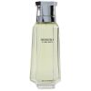 Carolina Herrera Herrera (M) 6.8 Oz