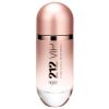 Carolina  Herrera 212 Vip Rose (L) EDP 2.7 OZ