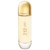 Carolina Herrera 212 VIP Women (L) EDP 4.2 oz