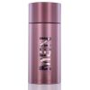 Carolina Herrera 212 Sexy Men EDT (Tester) (M) 3.4 Oz (Tester)