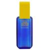 Puig Aqua Quorum EDT (M) EDT 3.4 Oz