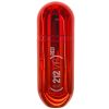 Carolina Herrera 212 VIP Rose Red (L) EDP 2.7 OZ