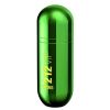 Carolina Herrera 212 VIP Wins (L) 2.7 OZ