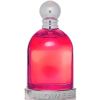 J. Del Pozo Halloween Freesia (L) EDT 3.4 Oz