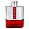 Prada Luna Rossa Sport (M) EDT 3.4 Oz
