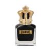 Jean Paul Gaultier Scandal Pour Homme Le Parfum (M) EDP 1.7 Oz