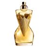 Jean Paul Gaultier Divine (L) EDP 3.4 Oz