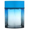 Tous Man Sport (M) EDT 3.4 Oz