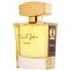 Daniel Josier Fragrances Tuberose (U) EDP 3.4 Oz