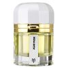 Ramon Monegal Agar Musk (U) EDP 1.7 Oz