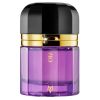 Ramon Monegal Ole (U) EDP 1.7 Oz
