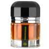 Ramon Monegal Mon Patchouly (U) EDP 3.4 Oz
