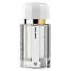 Ramon Monegal Cherry Musk (U) EDP 3.4 Oz