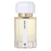 Ramon Monegal Agar Musk (U) EDP 3.4 Oz