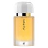 Ramon Monegal Pure Mariposa (L) EDP 3.4 Oz