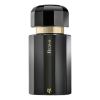 Ramon Monegal Bravo (U) EDP 3.4 Oz