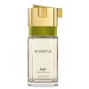 Somens Jade (U) EDP 3.4 Oz