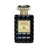 Spirit Of Kings Valiance (U) 3.4 Oz