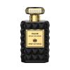 Spirit of Kings Valor (U) 3.4 Oz