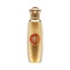 Spirit Of Kings Shihab (U) EDP 3.4 Oz