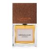 Carner Barcelona Megalium (U) EDP 3.4 Oz