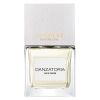 Carner Barcelona Danzatoria (U) EDP 3.4 Oz